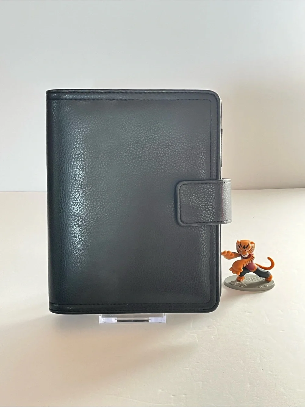 Franklin Covey 365 Leather Planner Binder Organizer | Target Exclusive NWOT